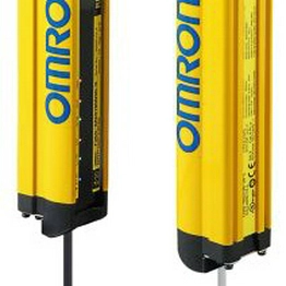 F3SG-2RE0160P14 OMRON