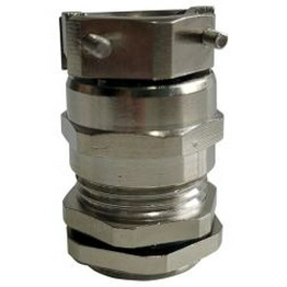 RND 465-00858 RND Connect