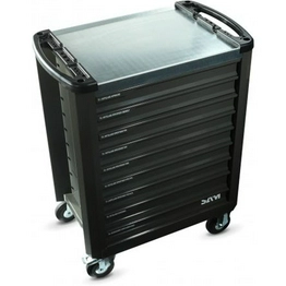 SERVI-930N-GR SAMSUNG