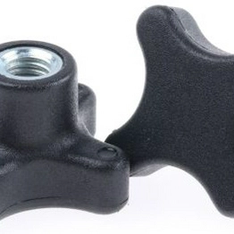 RS 7027715 image