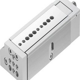 DGSL-16-50-EA FESTO