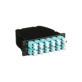 FC2ZN-24-10AS PANDUIT