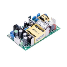 GECA20-12G SL Power Electronics