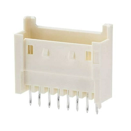 535170830 molex