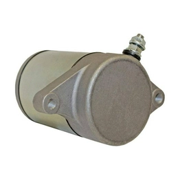 TRV500COREATVYEAR2015443CCSTARTERDRIVE International Lighting