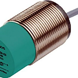 NBN25-30GM50-E2 PEPPERL+FUCHS