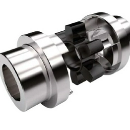 STERNHRC23000ZA optibelt