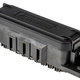 Littelfuse PDM61001ZXM image