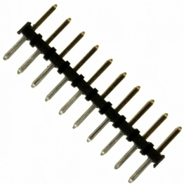 151220-8322-RB 3M