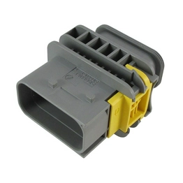 TE Connectivity 2-1564414-1 image