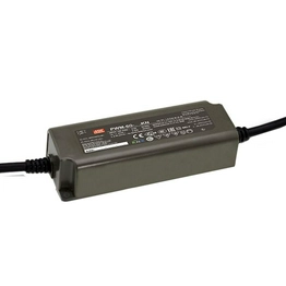 Mean-Well USA, Inc. PWM-60-12KN image