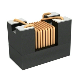 ACM-0603-900-T ABRACON