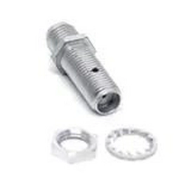 Radiall R124720000W image