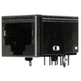 TM11RD-5TANA-A-88 Hirose Electric