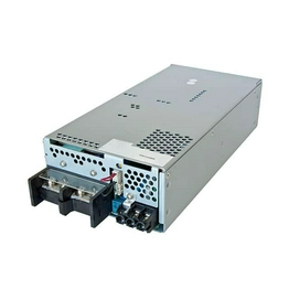 RWS1500B12 TDK-Lambda