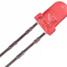 ROHM SLR-343VC3F image