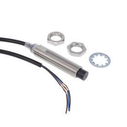 E2E-X10MC2L12 5M OMRON