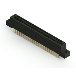 396-050-526-204 EDAC