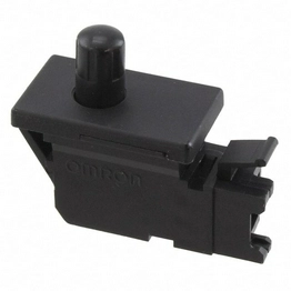 D3DC-2 OMRON