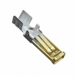 0561949128 molex