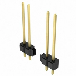926381-01-11-EU 3M