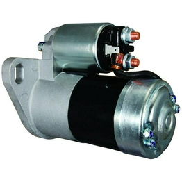 WX-T979-6 International Lighting