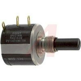 536-1-1-103 Vishay Intertechnology