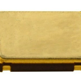 RS 1441122 image
