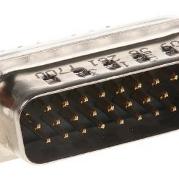 HARTING 09562617700 image