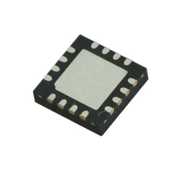 STMicroelectronics M41T93SQA6F image