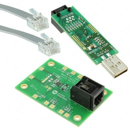 MAX17201GEVKIT# Analog Devices