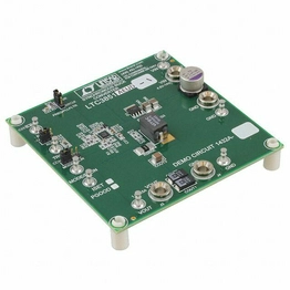 DC1432A-A Analog Devices