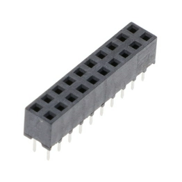 TE Connectivity 2-2314822-0 image