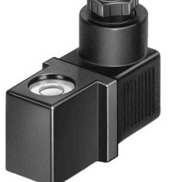 MSFG-24/42-50/60-DS FESTO