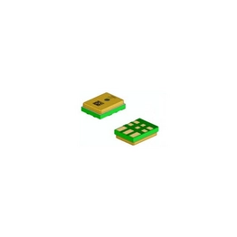 IA611 Knowles Electronics
