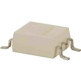 OMRON G3VM-61GR2 image