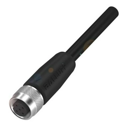 BCC M415-0000-1A-016-PS0525-250 BALLUFF
