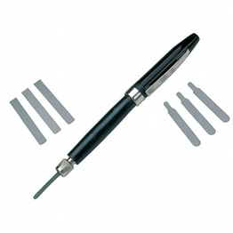Jonard Tools PB-7 image