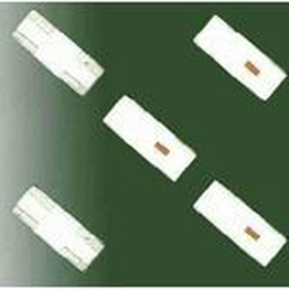 2450AT42E0100E Johanson Technology