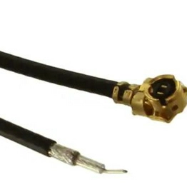 RS 2272081 image