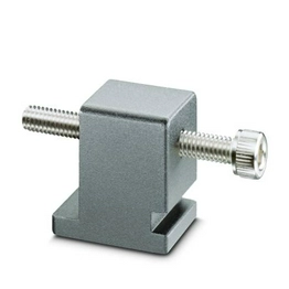 VL PANEL+ MOUNTING KIT PHOENIX CONTACT
