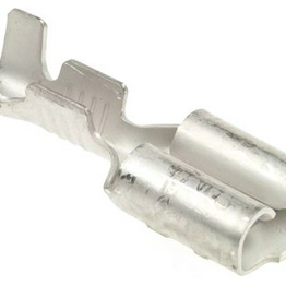 TE Connectivity 5-160667-2 image
