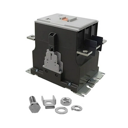 CC265SAD100/200 Carlo Gavazzi