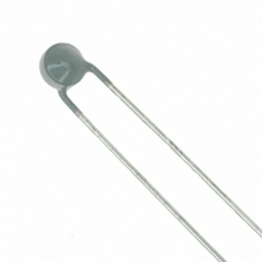 B57891M0154K000 TDK
