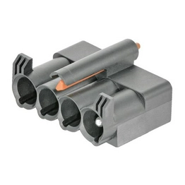 09930030300 HARTING