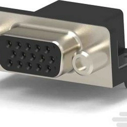 TE Connectivity 2311763-3 image