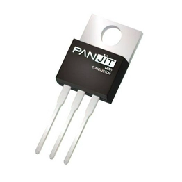 STR40100CT_T0_00001 PANJIT
