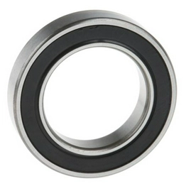 61802-2RS1 SKF
