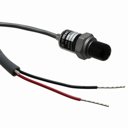 TE Connectivity M3051-000005-250PG image
