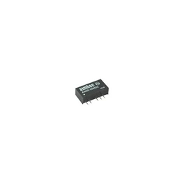 AM2DS-0505SH30-NZ Aimtec